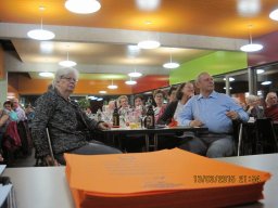 IMG_7423-bearbeitet